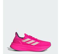Scarpe Ultraboost 5x Shock Pink / Wonder Quartz / Aurora Plum 36 2/3