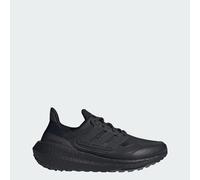 ADIDAS ULTRABOOST LIGHT scarpe running Uomo 42 2/3