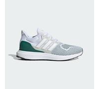 Scarpe Ultradream DNA Cloud White / Cloud White / Collegiate Green 46
