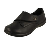 Donna Padders Dual Fit Scarpe' Viola '