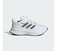 Scarpe Ultrarun 5 Kids Cloud White / Core Black / Cloud White 30
