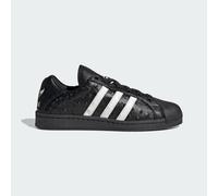 Sneakers adidas Ultrastar Made in Germany Core Black/ Core White/ Utility Black 39 1/3