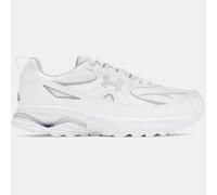 Scarpe Under Armour UA Apparition Tech 197780968924 in taglia 46 EU