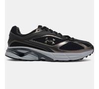 Scarpe Under Armour UA HOVR Apparition RTRFTR TC 197780642251 in taglia 45,5 EU