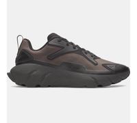 Under Armour Aura Rpstp 0002 - Black 45.5
