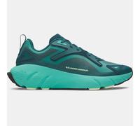 Under Armour Sneakers Aura Rpstp 0338 Ripstop Rack Green Taglia 45
