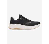 Scarpe Under Armour Aurora 3 nero donna - 38.5