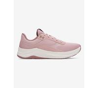 Scarpe Under Armour Aurora 3 rosa donna - 36.5