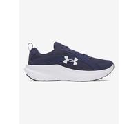 Under Armour Assert 11 Scarpe da running 44,5 Azzurro