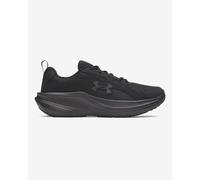 Under Armour Assert 11 Scarpe da running 44,5 Nero