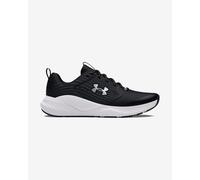 Scarpe Under Armour Charged Commit TR 4 nero bianco - 44.5