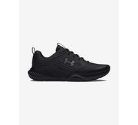 Scarpe Under Armour Charged Commit TR 4 nero intenso - 44