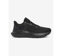 Under Armour Donna UA Charged Rogue 5 Sneaker, Scarpe da corsa donna, Sneakers donna leggere
