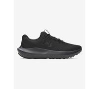 Scarpe Under Armour Charged Surge 4 nero carbone - 46