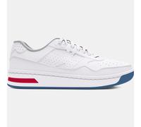 Under Armour Sneaker Court 96