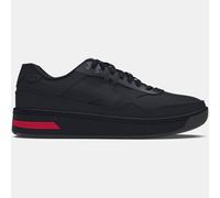 Under Armour Sneaker Court 96