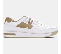 Scarpe Under Armour UA W Court 96 Suede 197778383517 in taglia 43 EU