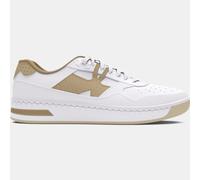 Under Armour Court 96 Suede Trainers EU 45 1/2
