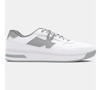 Scarpe Under Armour UA Court 96 Suede 197778832848 in taglia 42 EU