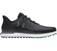 Scarpe Under Armour Drive Fade SL 196885729195 in taglia 42 EU