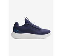 Scarpe da allenamento Under Armour Dynamic 2 da uomo Washed Blu Marino / Distant Grigio / Nu Blu 43