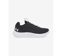 Scarpe da allenamento Under Armour Dynamic 2 da uomo Nero / Castlerock / Bianco 40