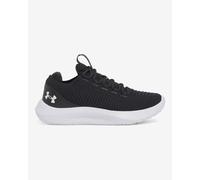 Under Armour Dynamic 2 W - Scarpe Training - Donna 37,5