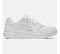 Under Armour Under Armour Flex Scarpe 39 Bianco