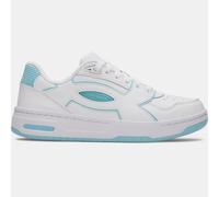 Under Armour Under Armour Flex Scarpe 37,5 Bianco
