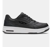 Under Armour Under Armour Flex Scarpe 42 Nero