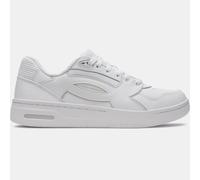 Under Armour UA Flex Scarpe 47,5 Bianco