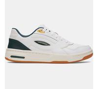 Under Armour UA Flex Scarpe 42 Bianco