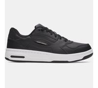 Under Armour UA Flex Scarpe 44 Nero