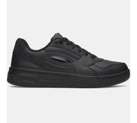 Under Armour UA Flex Scarpe 44 Nero