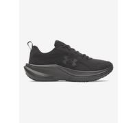 Scarpe Under Armour Grade School Charged+ Assert 11 Uniform Synthetic nere bambino - 39