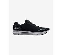 Scarpe Under Armour HOVR Sonic 6 nero grigio donna - 37.5
