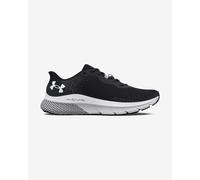 Scarpe Under Armour HOVR Turbulence 2 nero bianco - 42.5