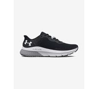 Scarpe Under Armour Ua W Hovr Turbulence 2 3026525-001 Black/Jet Gray/White 41