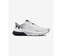 Scarpe Under Armour HOVR Turbulence bianco - 47