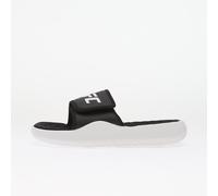 Scarpe Under Armour Ignite Pro 8 UFC Black 7