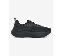 Scarpe Under Armour Infinite Elite 2 nero - 40.5