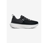 Scarpe Under Armour Infinite Elite 2 nero bianco - 43