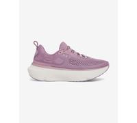 Scarpe Under Armour Infinite Elite 2 rosa pallido donna - 41