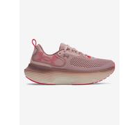 Scarpe da running Under Armour Infinite Elite 2 198632752180 in taglia 40 EU