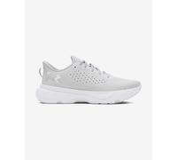 Under Armour Infinite Running Shoes Bianco EU 42 1/2 Uomo