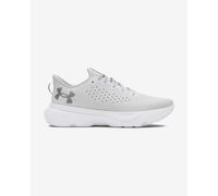 Scarpe running Under Armour Ua W Infinite 3027524-101 Bianco 40