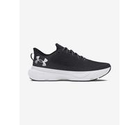Scarpe Under Armour Infinite nero bianco - 43