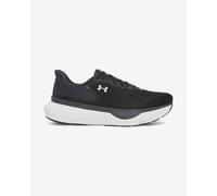 Scarpe Under Armour Infinite Pro 2 nero bianco - 46