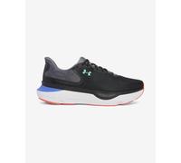 Under Armour Scarpe Da Running Infinite Pro 2