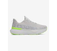 Under Armour Infinite Pro 2 Storm Scarpe Neutrali-Grigio,Grigio